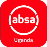 ABSA Bank Uganda