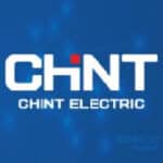 Chint Uganda