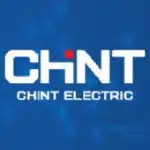 Chint Uganda