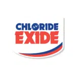 Chloride Exide