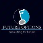Future Options