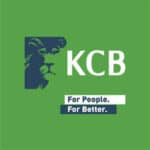 KCB Bank Uganda