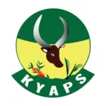 Kyamuhunga Peoples SACCO
