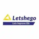 Letshego Uganda