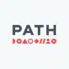 PATH Uganda