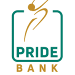 Pride Bank