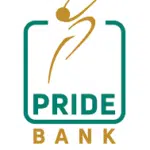 Pride Bank Uganda