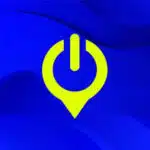 Spiro Uganda