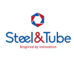 Steel and Tube Industries