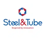 Steel & Tube Industries
