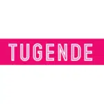 Tugende
