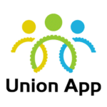 Union Transport Alliance