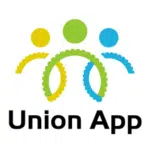 Union Transport Alliance
