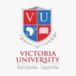 Victoria University