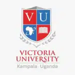 Victoria University