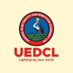 Uganda Electricity Distribution Company Limited (UEDCL)